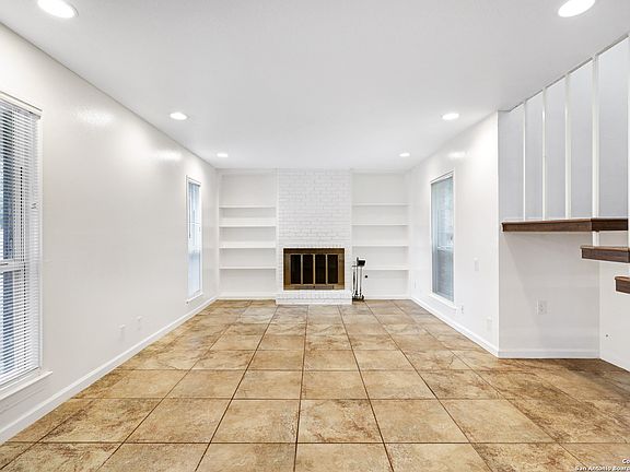 5th image of 11840 Petal Dr #50