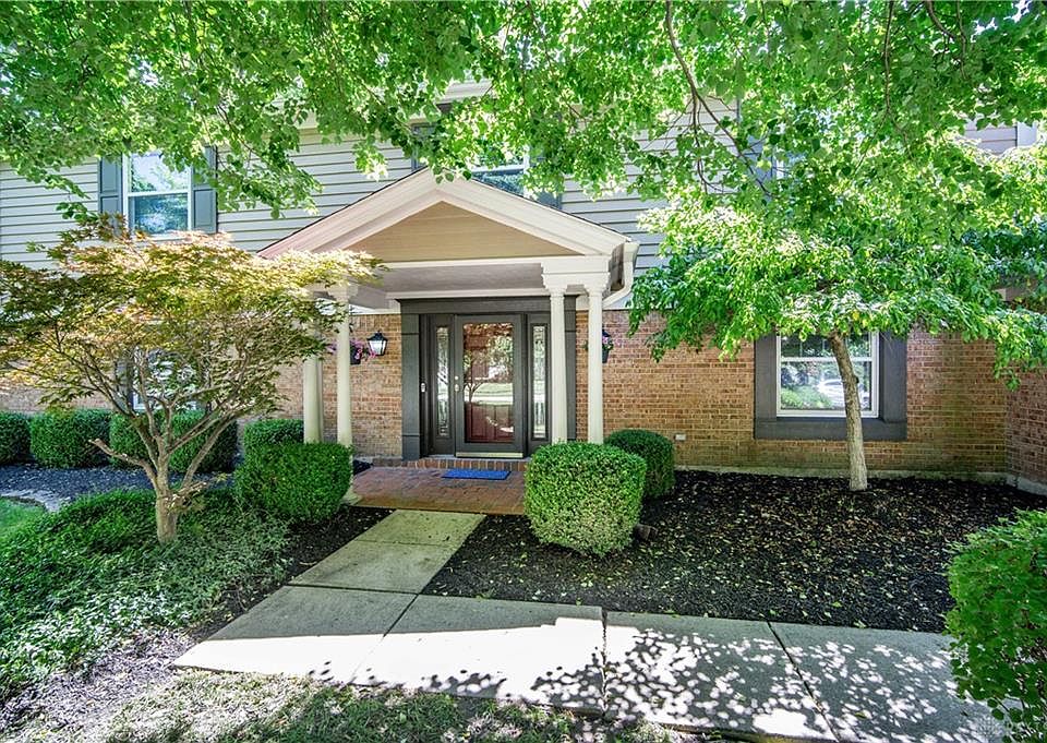 1st image of 9478 Meadow Woods Ln