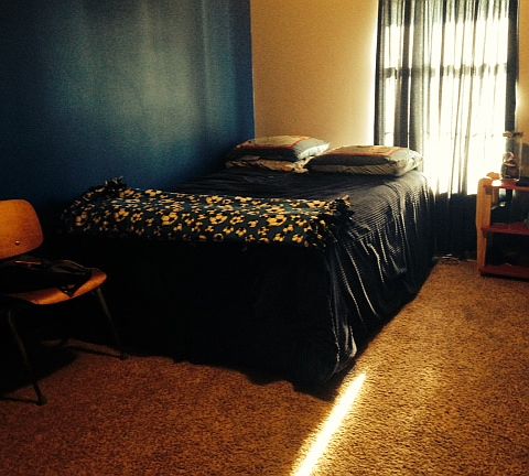 3rd image of 13 Cottonwood Pl