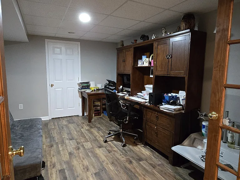 222 Fountayne Ln — Photo 29