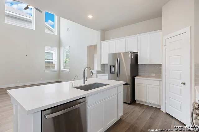 5526 Turkey Ter — Photo 13