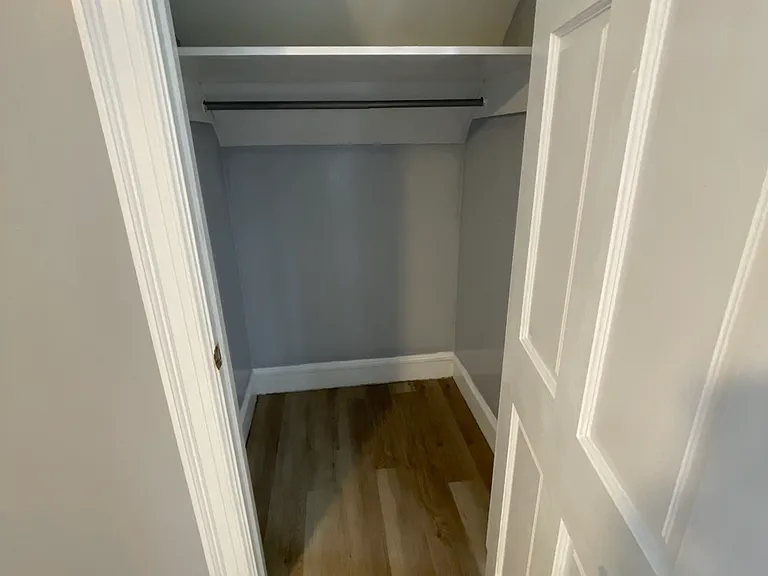 80-82 Tyngsboro Rd #3 — Photo 17