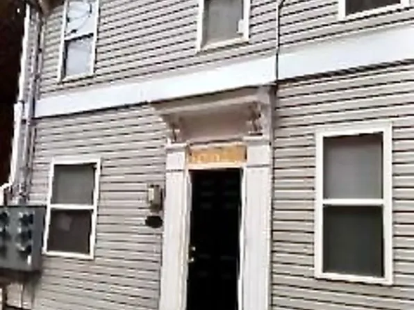 1509 Bingham St, Pittsburgh, PA 15203