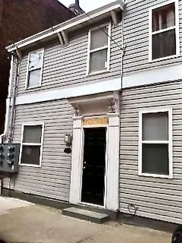 1509 Bingham St Photo 1