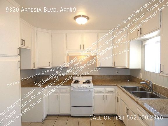 2nd image of 9320 Artesia Blvd APT 9