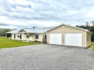 180 Lee Road 127, Opelika, AL 36804