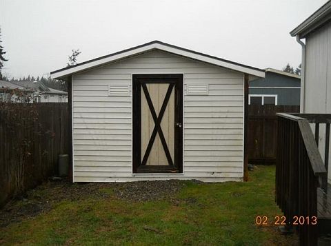 2nd image of 16530 42nd Avenue Ct E