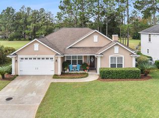 106 Braeburn Ln, Kingsland, GA 31548