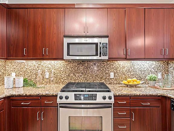 5th image of 5501 De Marcus Blvd APT 304