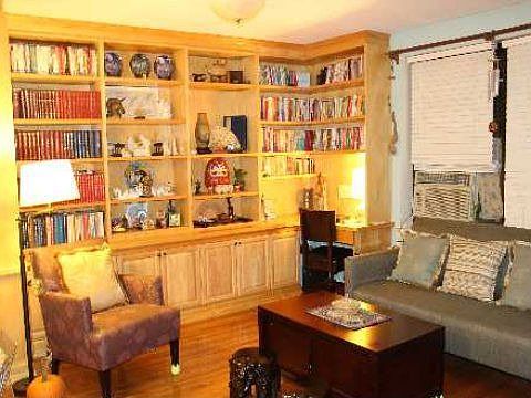 1st image of 7362 Bell Blvd APT 1H
