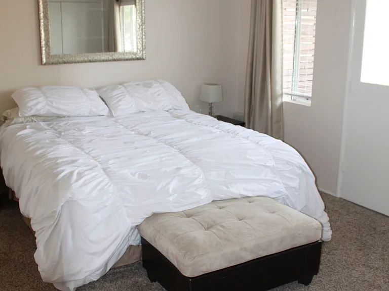 526 Main St #202 — Photo 10