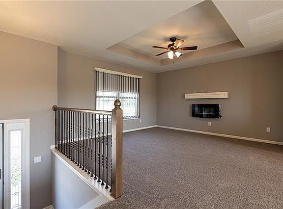 4th image of 1705 Bay Ave