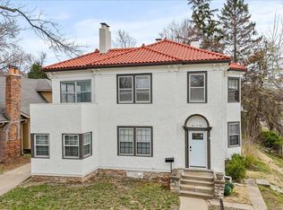 401 E 70th St #2, Kansas City, MO 64131