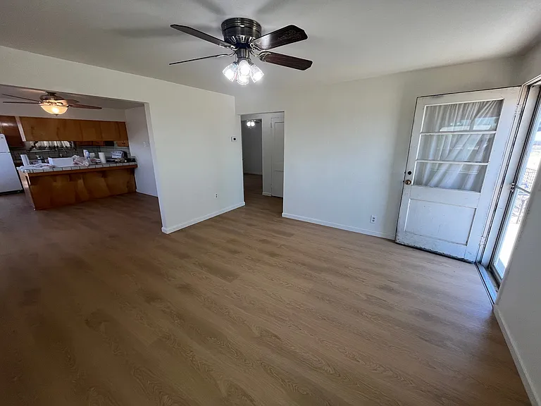 18267 Canyon Rd — Photo 4