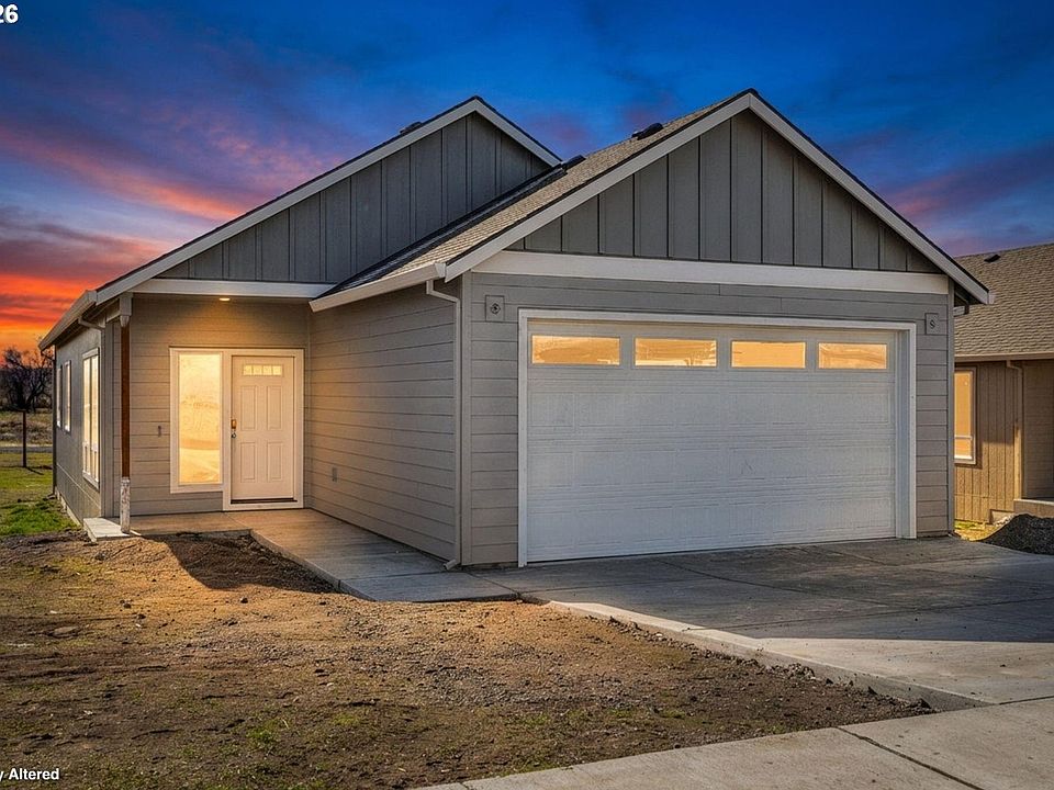 1st image of 516 SW 6th St