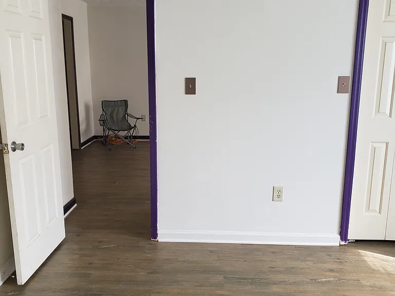 232 E Paces Dr — Photo 10