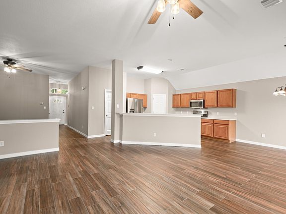 3rd image of 3420 Ribbon Reef Ln