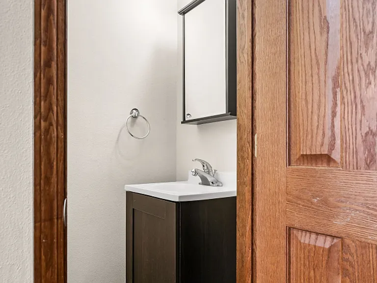 3005 33rd St S #5 — Photo 52