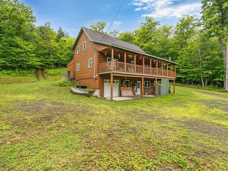 1st image of 503 Sandy Beach Road