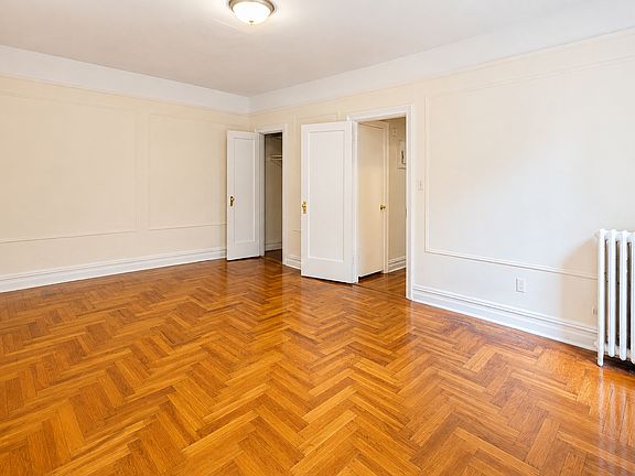 3rd image of 7101 Colonial Rd APT L1g