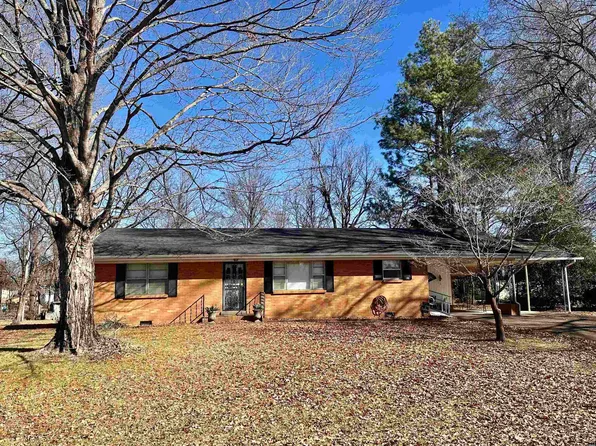 108 Virginia Dr #108, Troy, TN 38260