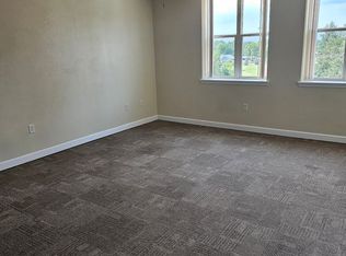450 E Franklin St #211, Waupun, WI 53963
