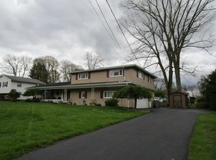 456 Hartz Ave, Meadville, PA 16335