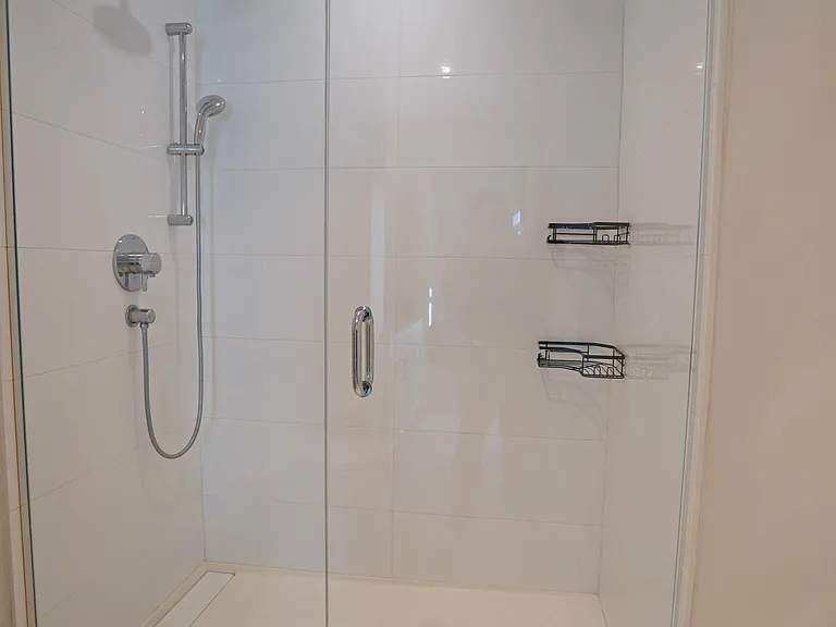 1650 Commonwealth Ave #303 — Photo 7