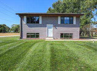 628 2nd St, Colo, IA 50056