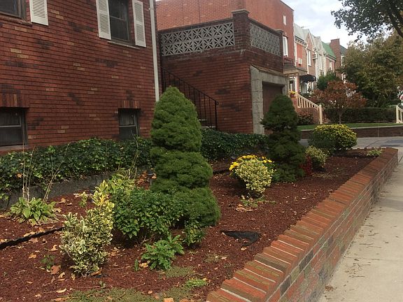 5th image of 1175 Shore Pkwy