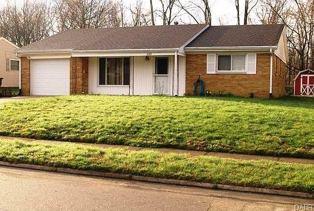 1st image of 869 Murray Hill Dr