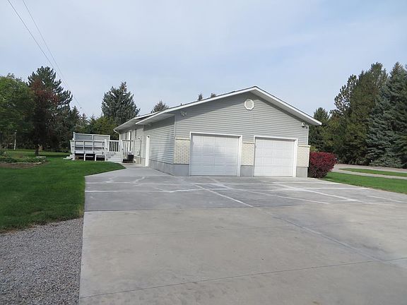 4th image of 2503 W Barberry Ln