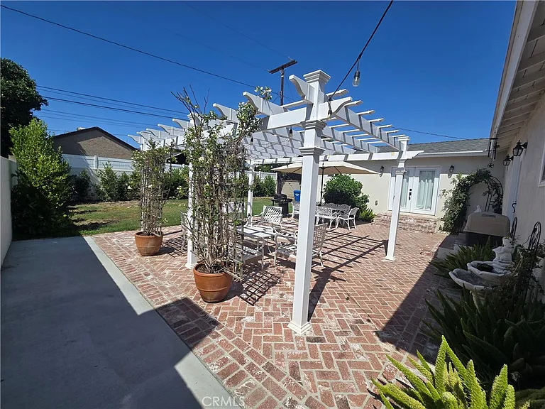 10908 Winchell St — Photo 29