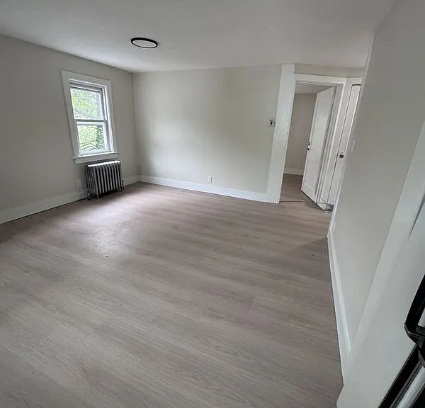 22 Fleming St #2 — Photo 2