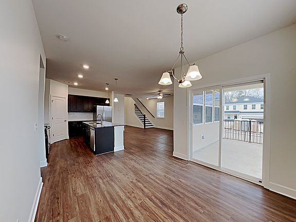 4th image of 400 Bluewater Dr