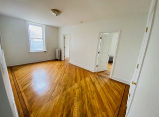37 Avenue T APT 2, Brooklyn, NY 11223