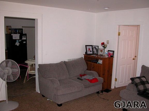 5th image of 528 29th Rd