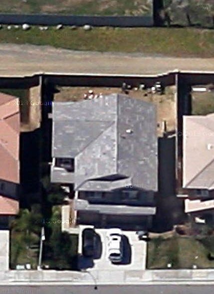 1st image of 53205 Ambridge St