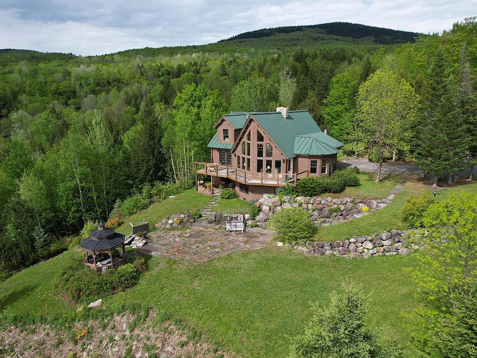 1st image of 84 Ira Mountain Road