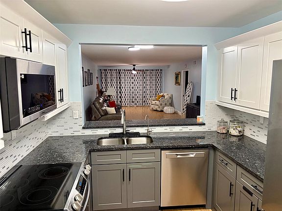 5th image of 7302 S Devon Drive #307