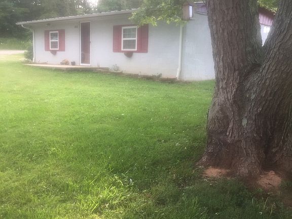 4th image of 2500 Grant Village Dr