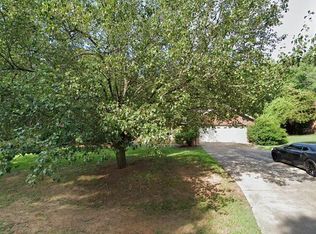 (Undisclosed Address), Salisbury, NC 28146