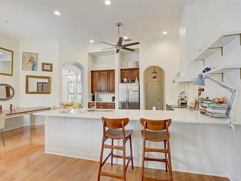 7650 Partridge Street Cir — Photo 16