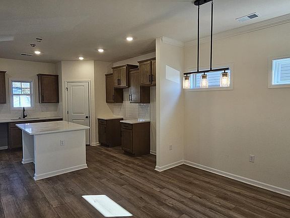 2nd image of 421 Barbican Pl Lot 22