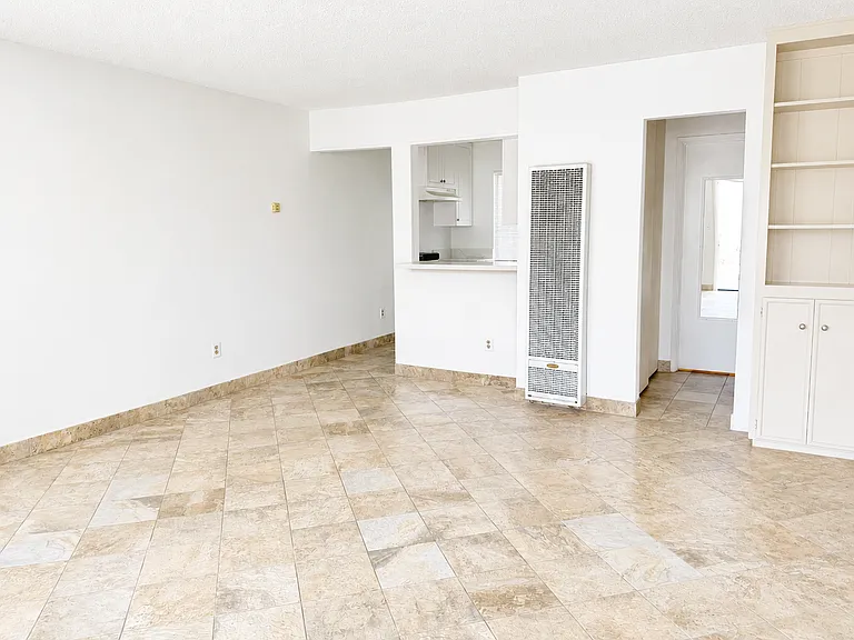 4525 Florida St #4 — Photo 5