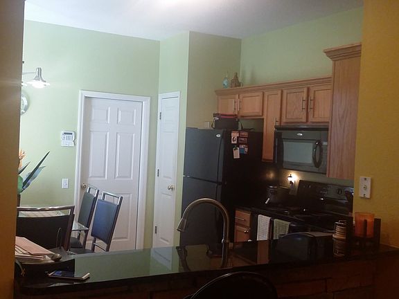 4th image of 4234 Bismarck Palm Dr