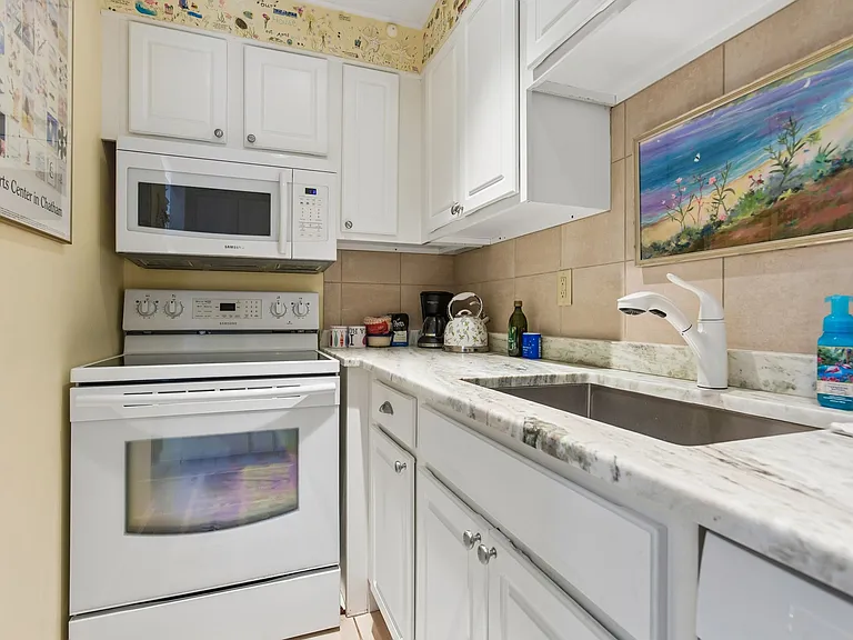 42 Quidnet Ct — Photo 17