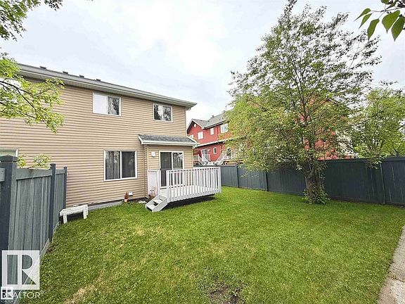 3rd image of 5101 Soleil Blvd #10
