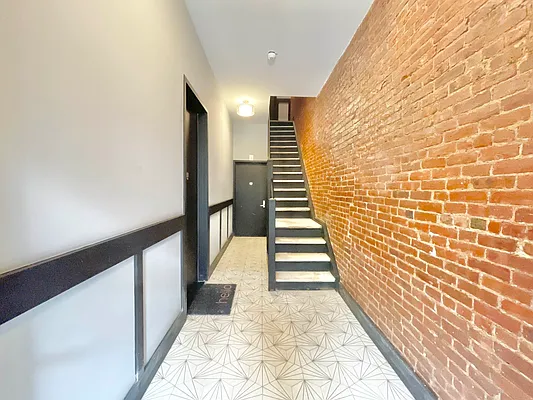 Rented by Doorway NYC, LLC | media 7