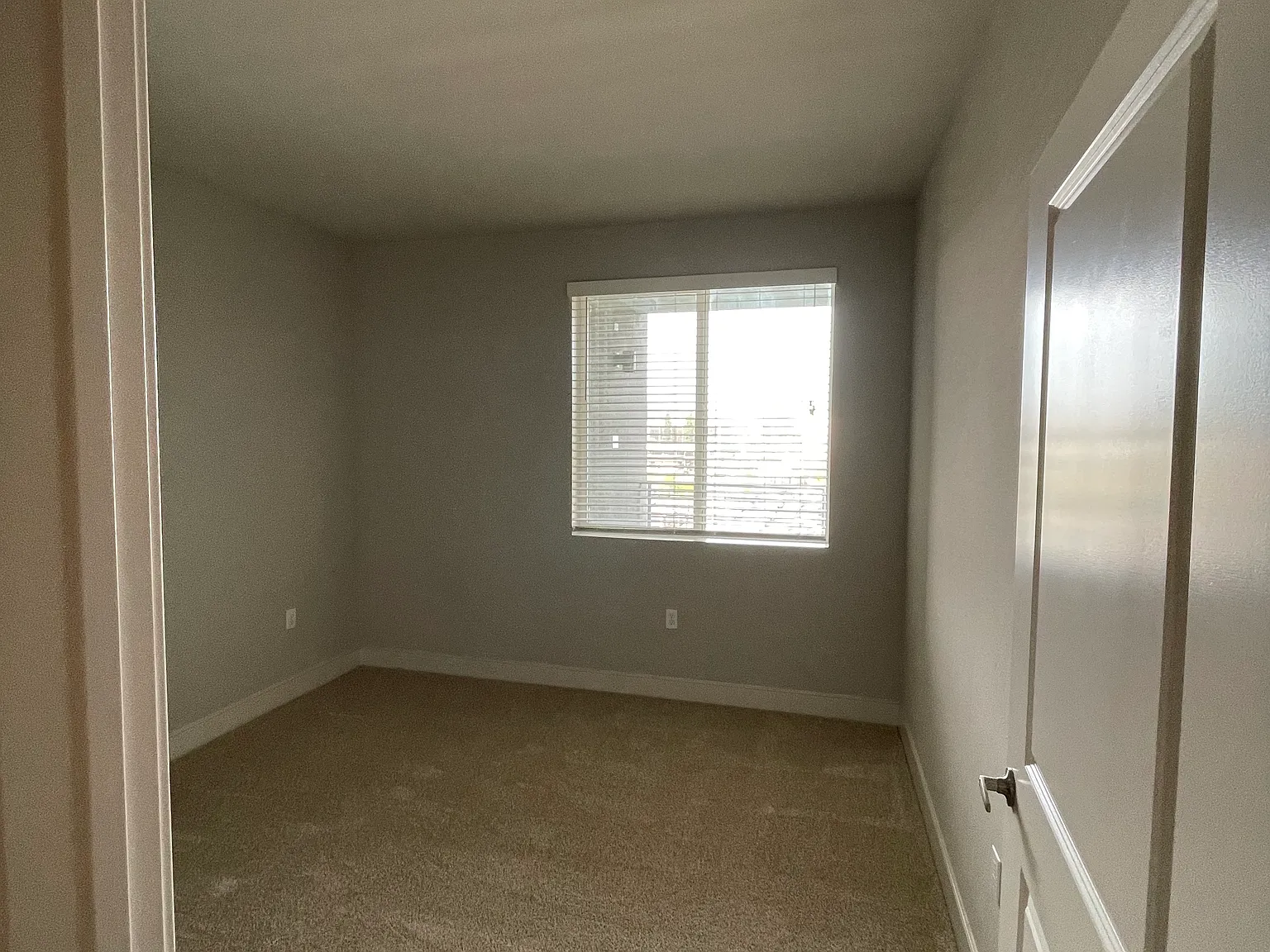 2 bed, 1200 sqft, $1,450 — Photo 1